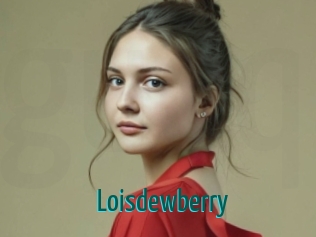 loisdewberry Guide du Queutard