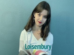 loisembury Guide du Queutard