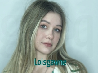 Loisgawne