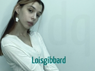 Loisgibbard
