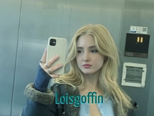 Loisgoffin