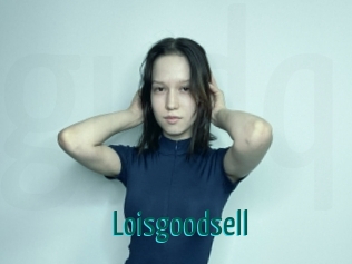 Loisgoodsell