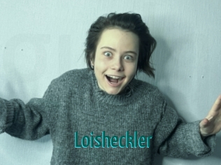 Loisheckler