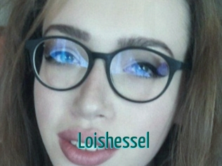 Loishessel