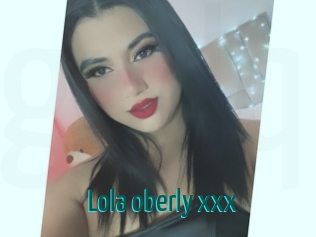 Lola_oberly_xxx