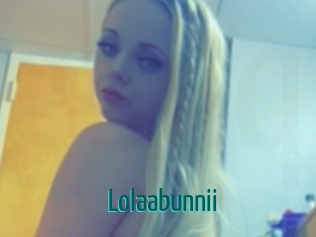 lolaabunnii Guide du Queutard