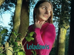 Loladawis