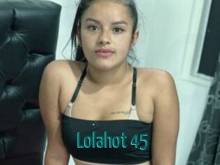 Lolahot_45