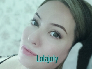 Lolajoly