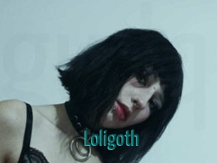 Loligoth