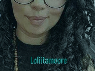Loliitamoore