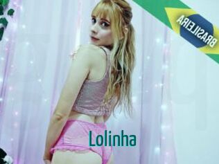 Lolinha