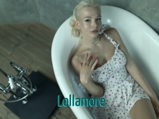 Lollamore