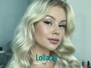 Lollaray