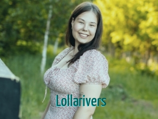 Lollarivers