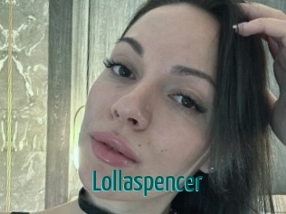 Lollaspencer