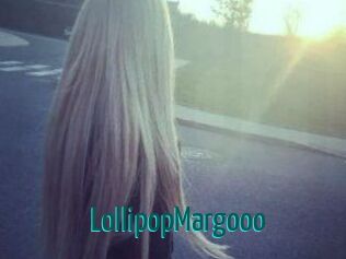 LollipopMargooo