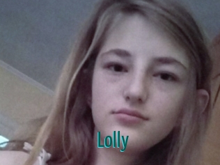 lolly Guide du Queutard