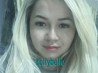 Lollybelle