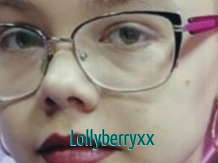 Lollyberryxx