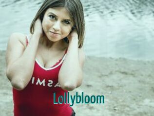Lollybloom