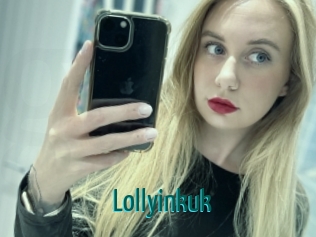 Lollyinkuk