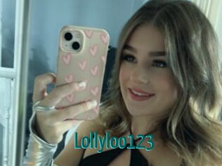 Lollyloo123