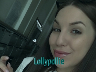 lollypollie Guide du Queutard