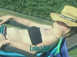 Lolo182