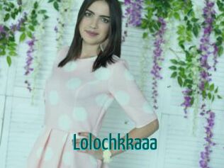 Lolochkkaaa