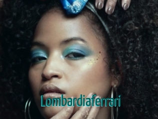 Lombardiaferrari