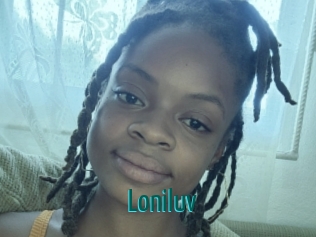 Loniluv