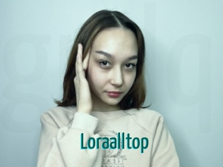 Loraalltop