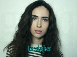 lorabaker Guide du Queutard