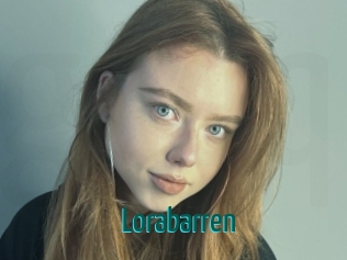 lorabarren Guide du Queutard