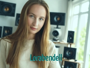 Lorabendell