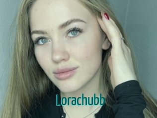 Lorachubb