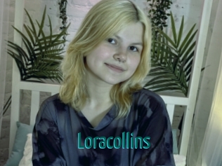 Loracollins