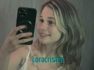 Loracristen