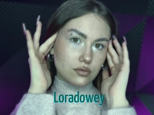 Loradowey
