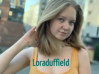 Loraduffield