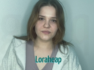 loraheap Guide du Queutard