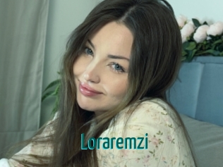 Loraremzi
