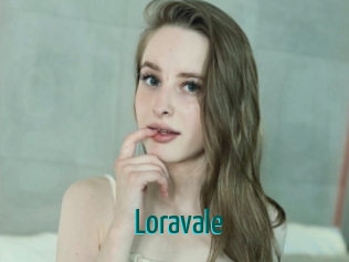 Loravale