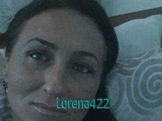Lorena422