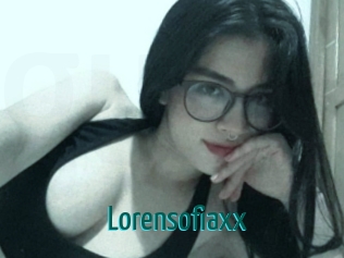Lorensofiaxx