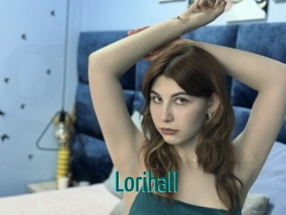 Lorihall