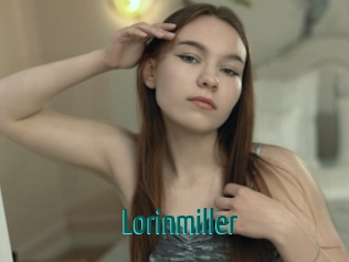 Lorinmiller