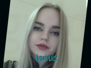 Loriruiz