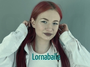 Lornabaile